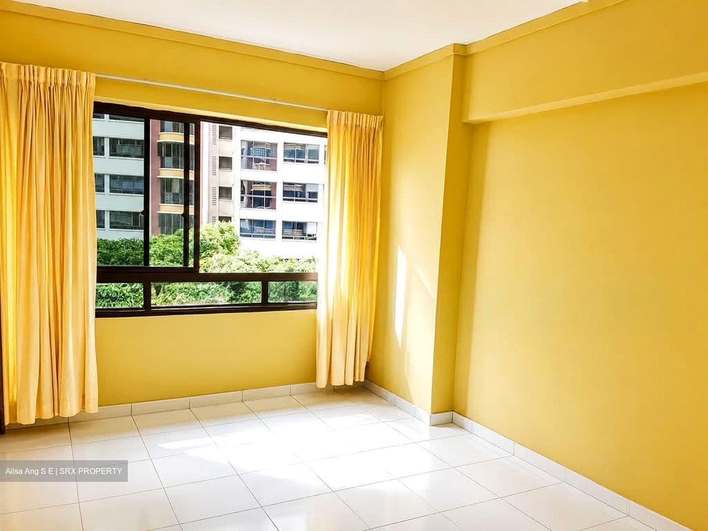 Blk 640 Choa Chu Kang Street 64 (Choa Chu Kang), HDB 4 Rooms #589104591